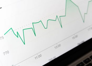 Litecoin long-term Price Analysis: 18 October