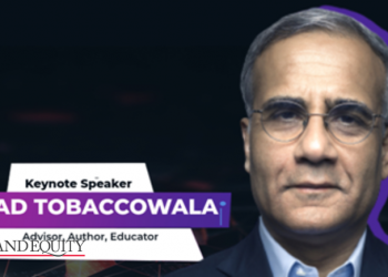 S.A.V.E is the mantra to understanding consumer expectations, says Rishad Tobaccowala, Marketing & Advertising News, ET BrandEquity