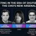 The CMO’s new arsenal in a digital world, Marketing & Advertising News, ET BrandEquity