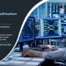 Mass Notification System Market is Expected to Rise at a CAGR of 20.30% and to Reach $35.23 Billion By 2026, Says AMR
