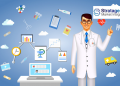 Renal Dialysis Equipment Market SWOT Analysis by 2020 With Major Key Player – PRnews Leader