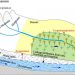Scientists examine evolutionary features and drivers of groundwater in the oasis…