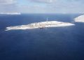 For safety reasons, Norway’s Arctic LNG plant could be closed for a year
