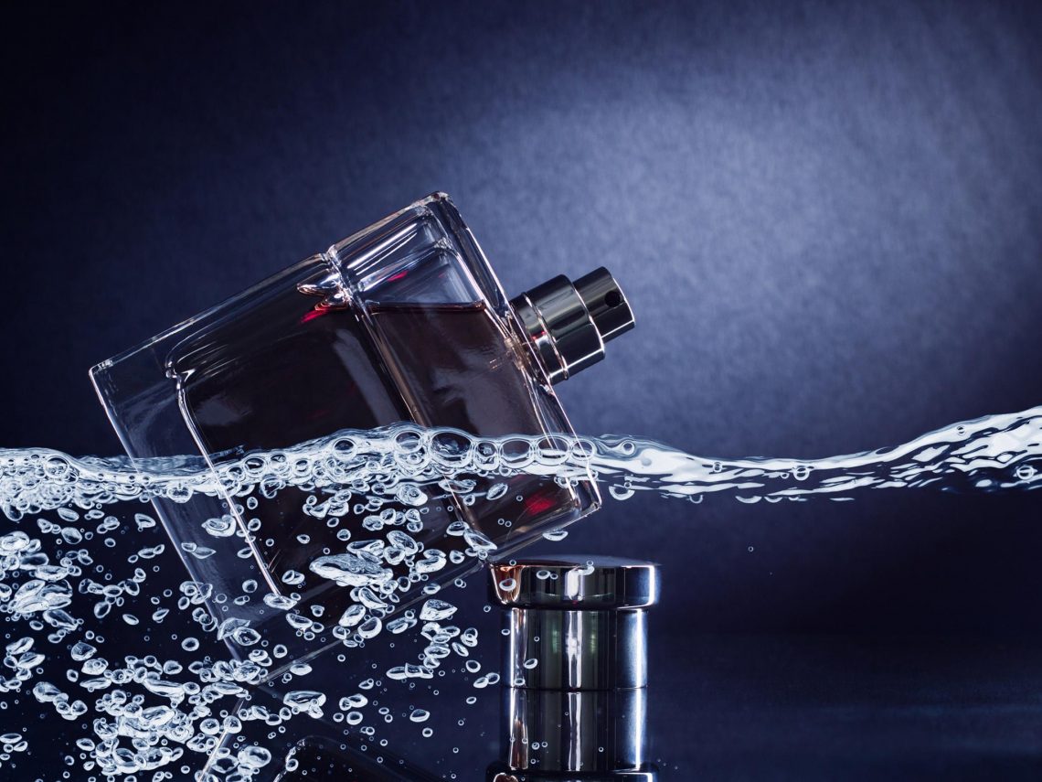 Global Men’S Perfume Market 2020 Research Report with COVID-19 Impact, by Future Trend, Growth rate and Industry Analysis to 2025