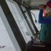 Arctic Expedition’s Dress Code Raises Concerns About Sexism in Science