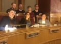 Women hold only 29.1% of Utah municipal leadership roles, study finds