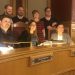 Women hold only 29.1% of Utah municipal leadership roles, study finds