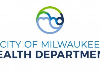 Milwaukee Health Dept. reports COVID-19 positivity increase