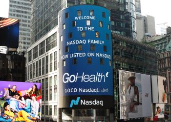 Data Scientist – GoHealth | Built In Chicago