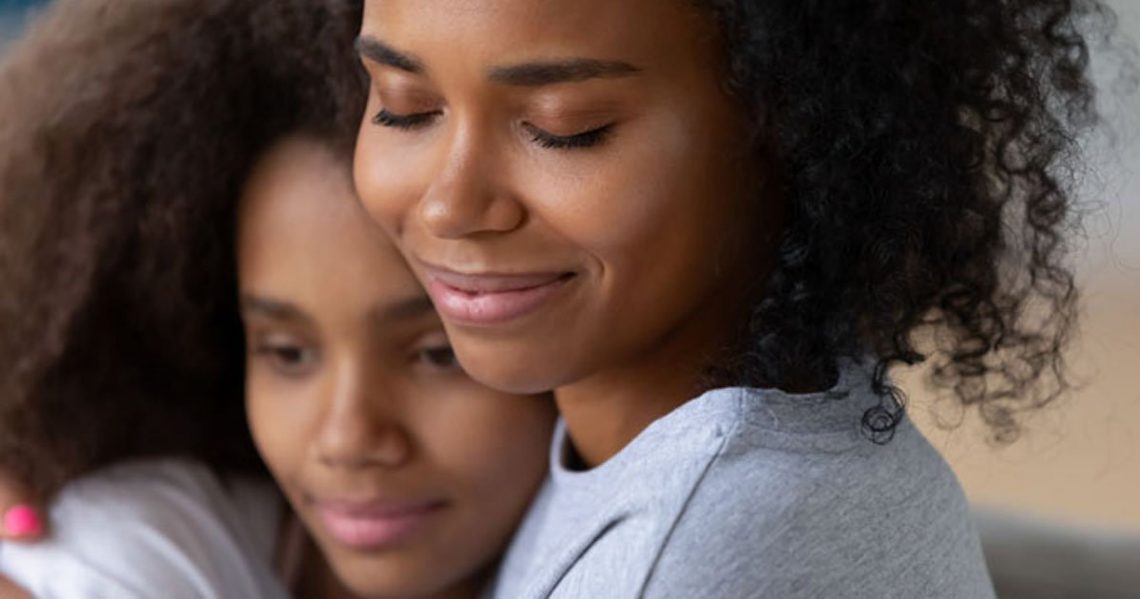 Survey reveals impact of COVID-19 pandemic on physician mothers