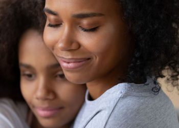 Survey reveals impact of COVID-19 pandemic on physician mothers