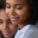 Survey reveals impact of COVID-19 pandemic on physician mothers