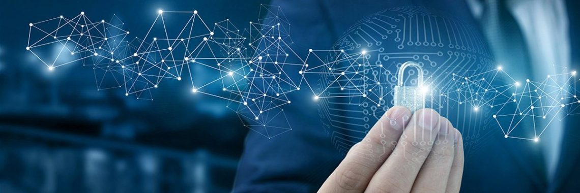 Cloud data protection keeps the Crick’s medical research Covid-secure