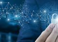 Cloud data protection keeps the Crick’s medical research Covid-secure