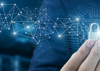 Cloud data protection keeps the Crick’s medical research Covid-secure