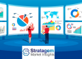 Cellphone Display Market SWOT Analysis by 2020 With Major Key Player – The Think Curiouser