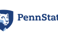 Seed grants for computational, data science expertise open to all faculty