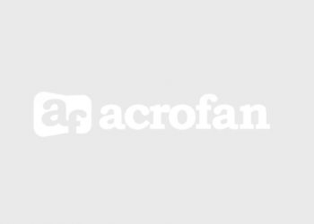 Acronis Empowers Partners with Acronis #CyberFit Academy