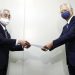 Graying Hokkaido town applies for nuclear waste dump survey