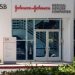 Johnson & Johnson pauses Covid vaccine trial as participant becomes ill, Consumer