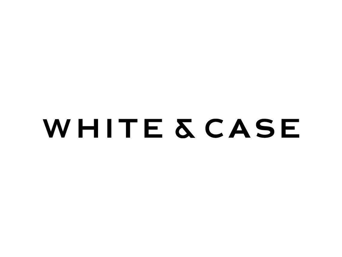 Electronic Global Certificates | Rule 36/2020 of Banxico | White & Case LLP
