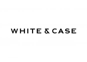 Electronic Global Certificates | Rule 36/2020 of Banxico | White & Case LLP