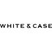 Electronic Global Certificates | Rule 36/2020 of Banxico | White & Case LLP