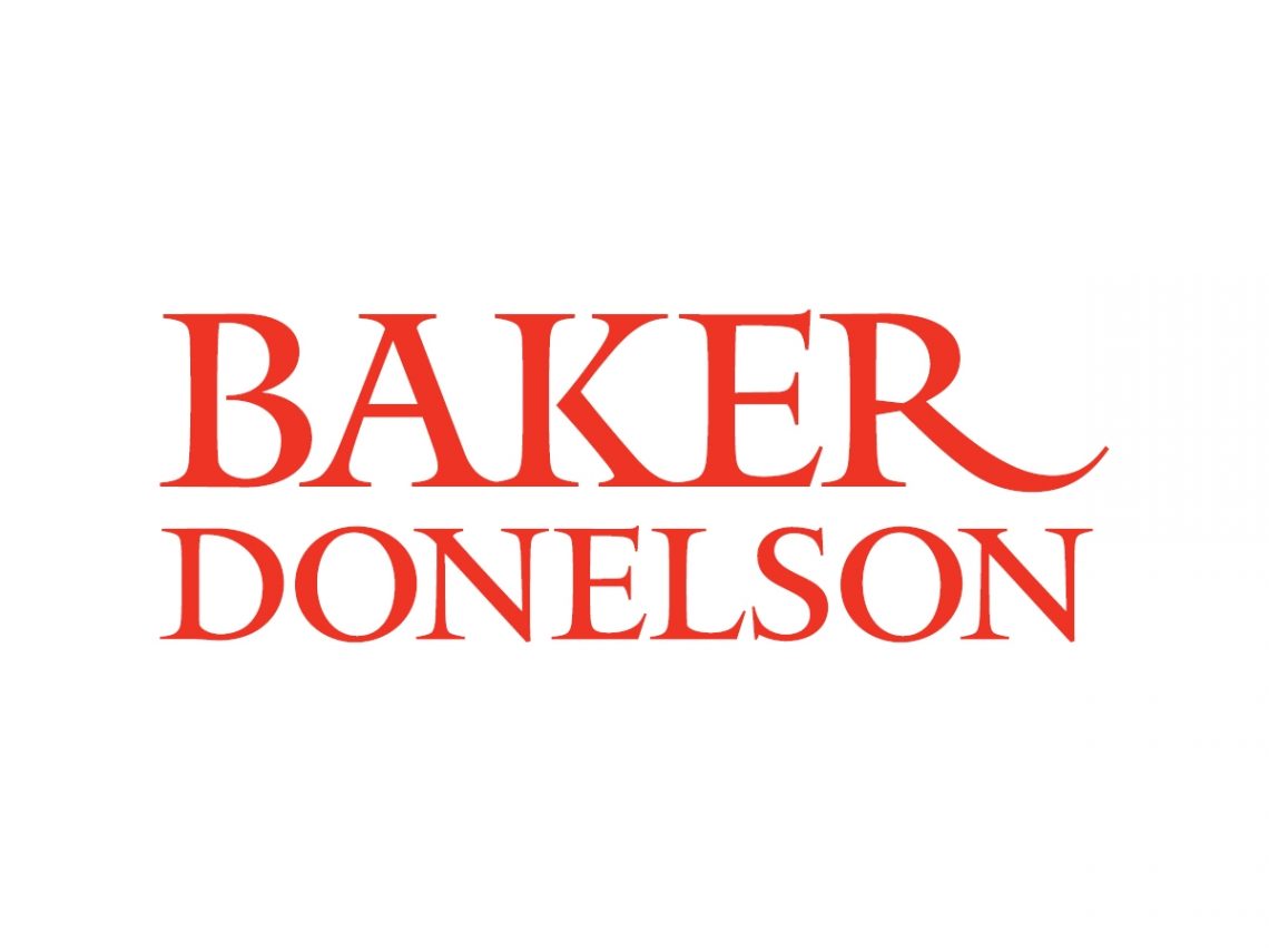 New Regulations to Explode Required Wages and Choke H-1B Visas | Baker Donelson