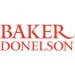 New Regulations to Explode Required Wages and Choke H-1B Visas | Baker Donelson