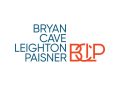 PFAS Consumer Products Regulations | Bryan Cave Leighton Paisner