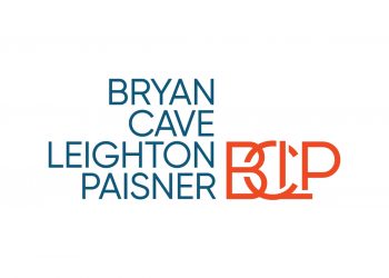 PFAS Consumer Products Regulations | Bryan Cave Leighton Paisner