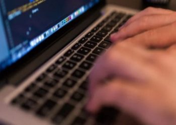 The 13 Best Machine Learning Courses and Online Training for 2020