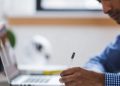 The 12 Best Data Science Courses and Online Training for 2020
