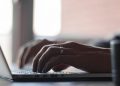 The 9 Best Predictive Analytics Courses and Online Training for 2020