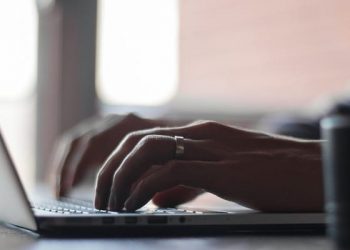 The 9 Best Predictive Analytics Courses and Online Training for 2020