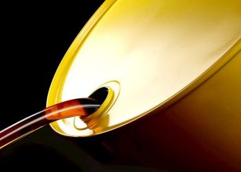 Bears keep the reins with $40.00 in sight