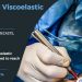 Ophthalmic Viscoelastic Devices Market Size to Reach $3.22 Bn, At 4.12% CAGR
