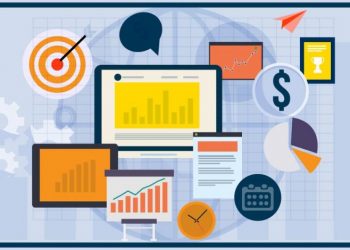 Global Gas Sensor Market Overview, Growth Challenges Survey & Forecast to 2026 – Illadel Graff Supply