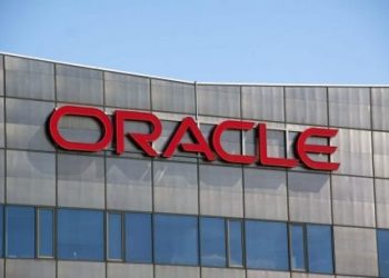 Oracle Debuts New Tech To Optimize Capital