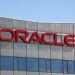 Oracle Debuts New Tech To Optimize Capital