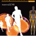 Relationship Between Stress and Weight Management Behaviors during the COVID‐19 Pandemic among those Enrolled in an Internet Program – Pellegrini – – Obesity Science & Practice