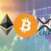 Crypto Price Analysis & Overview October 16th: Bitcoin, Ethereum, Ripple, Waves, and Ren – CryptoPotato
