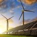 Ozone Generation Market Global Trends, Statistics, Forecast Analysis by 2023 – re:Jerusalem