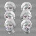 How to stop deepfakes from tampering with history