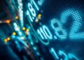 Payments Stock Rout Hints At Consumer Worries