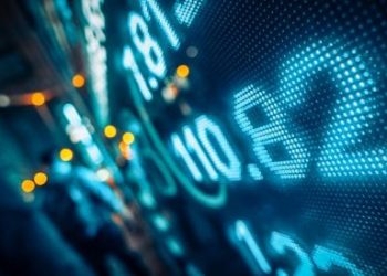 Payments Stock Rout Hints At Consumer Worries