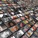 What Is A Generative Adversarial Network (GAN)?