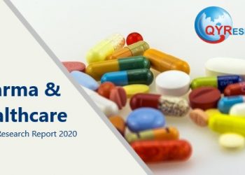 Amway, INFINITUS, Herbalife Nutrition, DEEJ, Usana, Blackmores, PERFECT (CHINA), Swisse, China New Era Group, By-health, Suntory, Pfizer, Beijing Tong Ren Tang, Shanghai Pharma, TIENS, GNC, Real Nutriceutical, Southernature – Weekly Wall