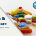 Amway, INFINITUS, Herbalife Nutrition, DEEJ, Usana, Blackmores, PERFECT (CHINA), Swisse, China New Era Group, By-health, Suntory, Pfizer, Beijing Tong Ren Tang, Shanghai Pharma, TIENS, GNC, Real Nutriceutical, Southernature – Weekly Wall