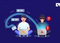AI Is A Double-Edged Sword In Phishing